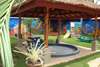 Samui Paradise Beach Resort 